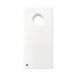 n°G-2 - barrette en étirage