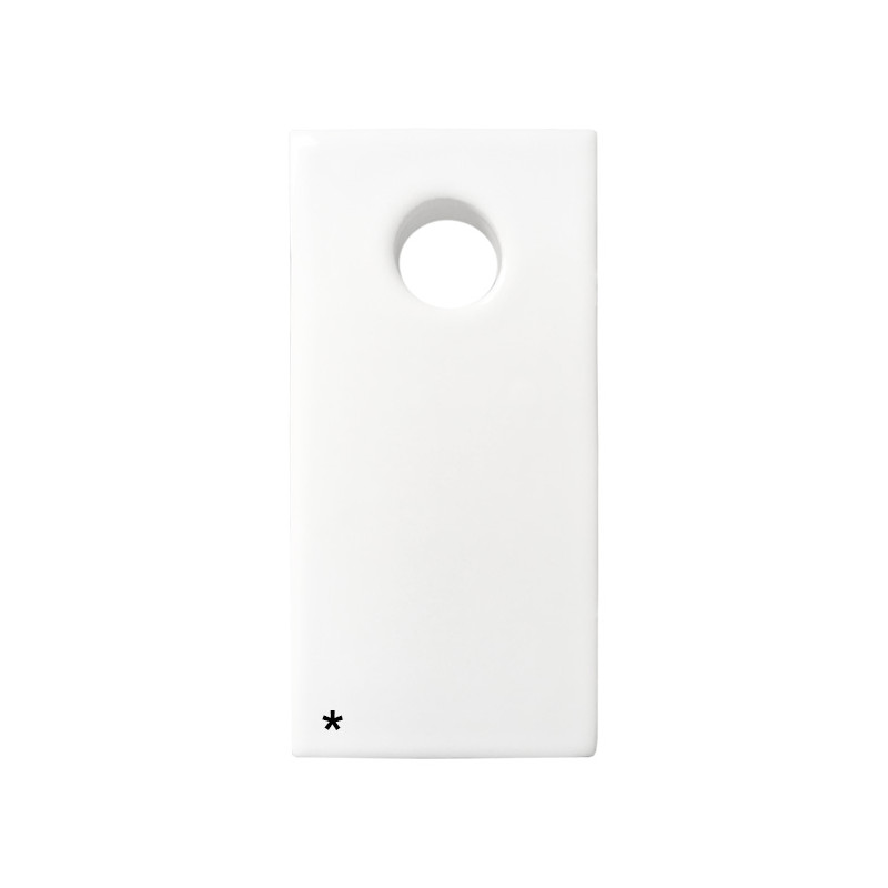 n°G-2 - barrette en étirage