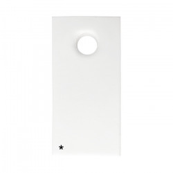 n°G-192 - barrette en étirage