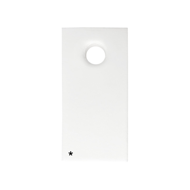 n°G-192 - barrette en étirage