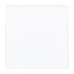 n°2 S - 6x6 cm en coulage