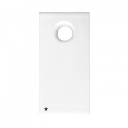 n°G-194 - barrette en étirage