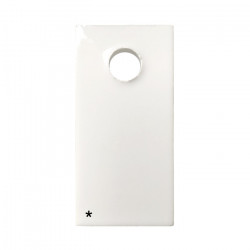 n°G-510 - barrette en étirage