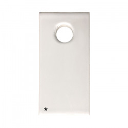 n°G-199 - barrette en étirage