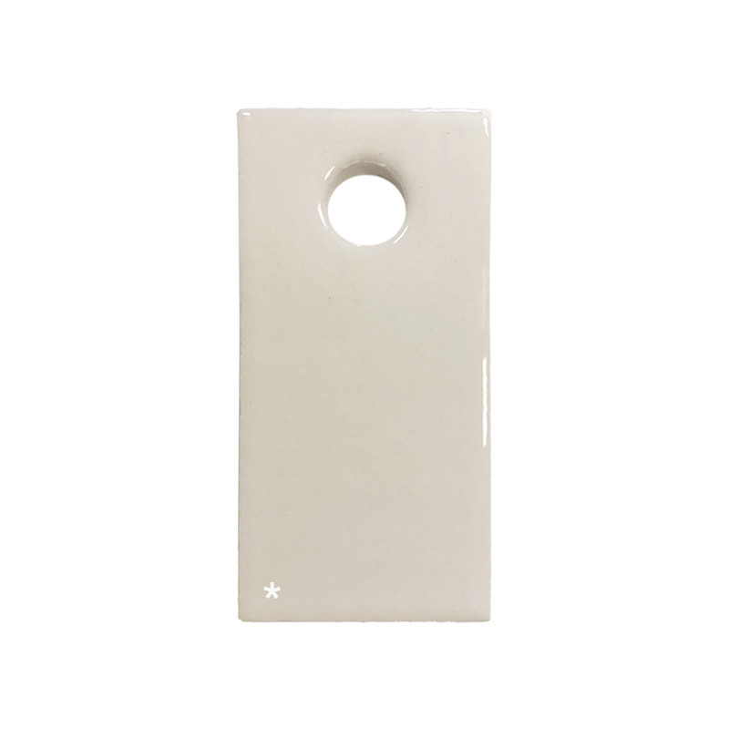 n°G-201 - barrette en étirage