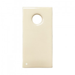 n°G-510 - barrette en étirage