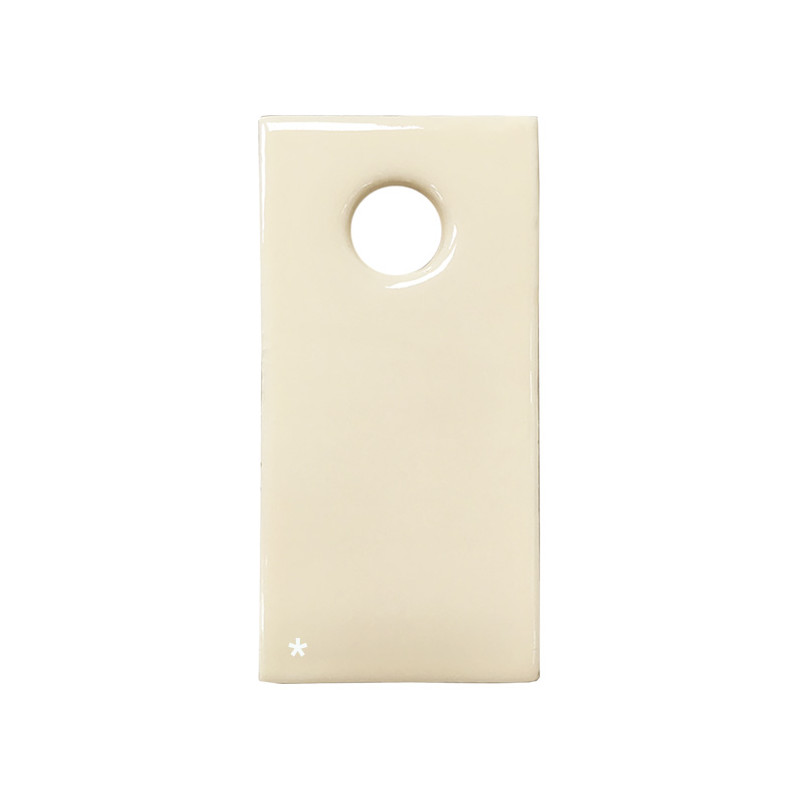 n°G-510 - barrette en étirage