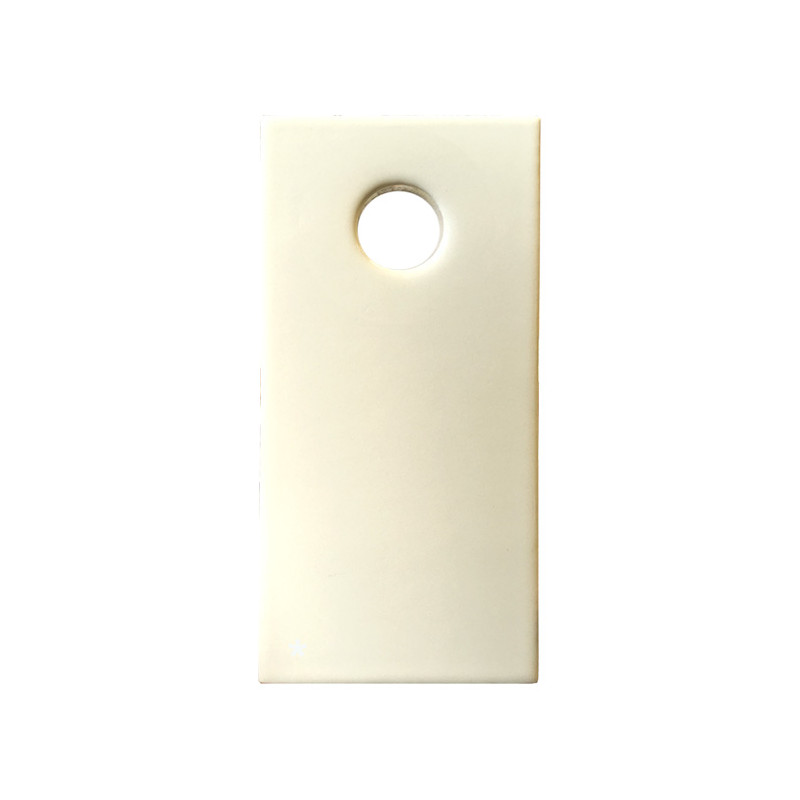 n°G-114 - barrette en étirage