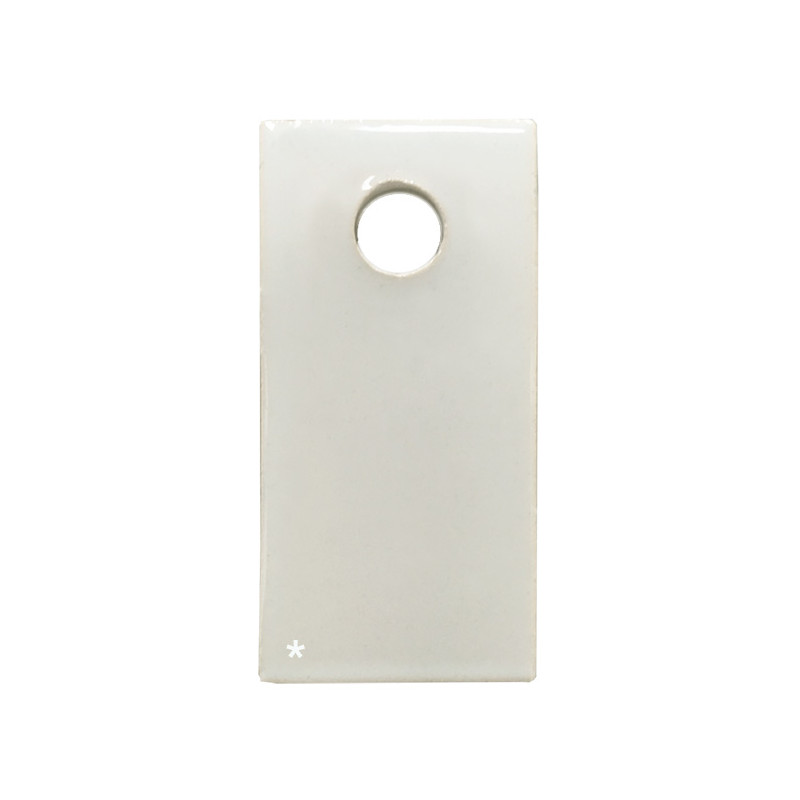 n°G-33 - barrette en étirage