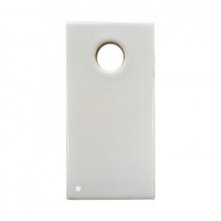 n°G-70 - barrette en étirage