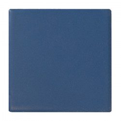 n°3 S - 6x6 cm en coulage