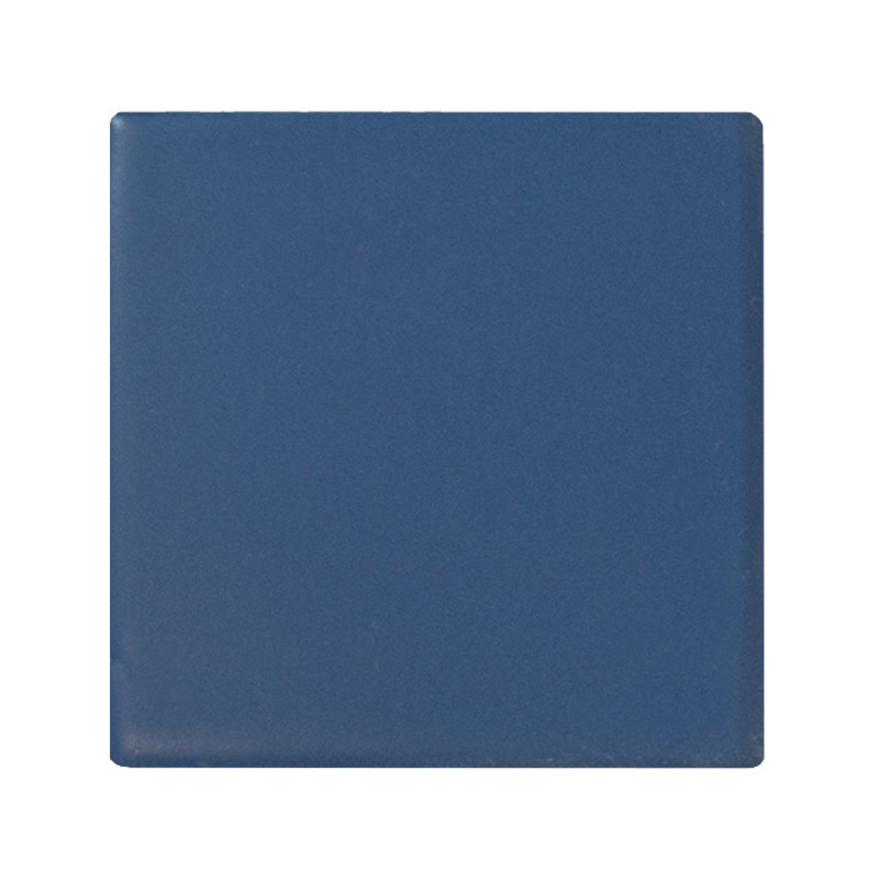 n°3 S - 6x6 cm en coulage