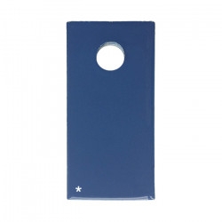 n°G-94 - barrette en étirage