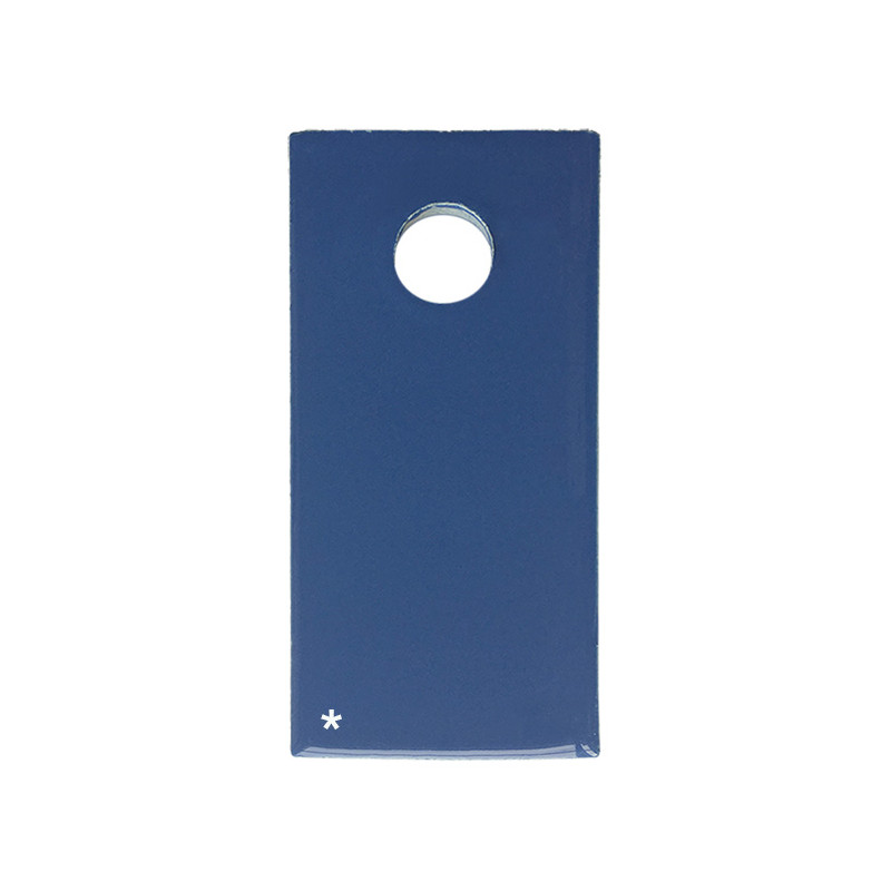 n°G-94 - barrette en étirage