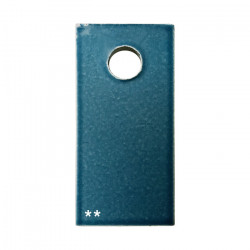 n°G-501 - barrette en étirage