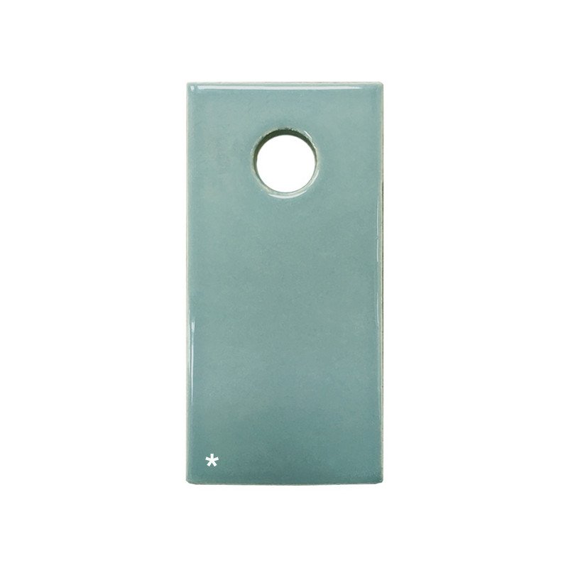 n°G-144 - barrette en étirage
