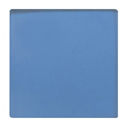 n°4 S - 6x6 cm en coulage