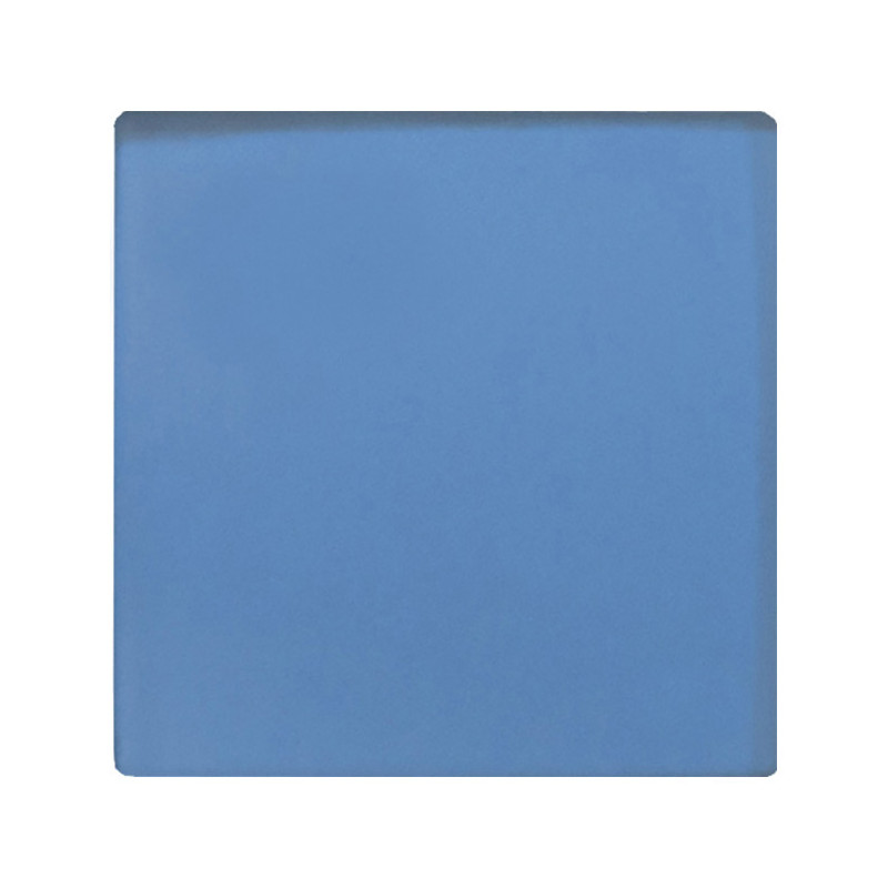 n°4 S - 6x6 cm en coulage