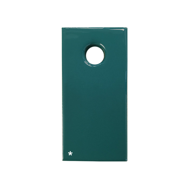 n°G-164 - barrette en étirage
