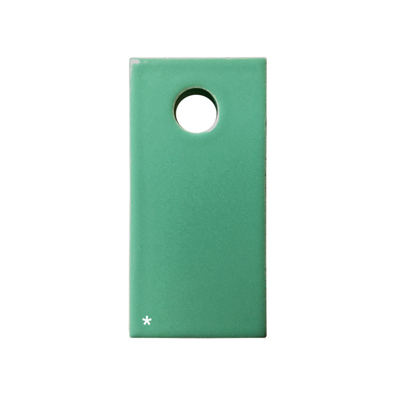 n°G-190 - barrette en étirage