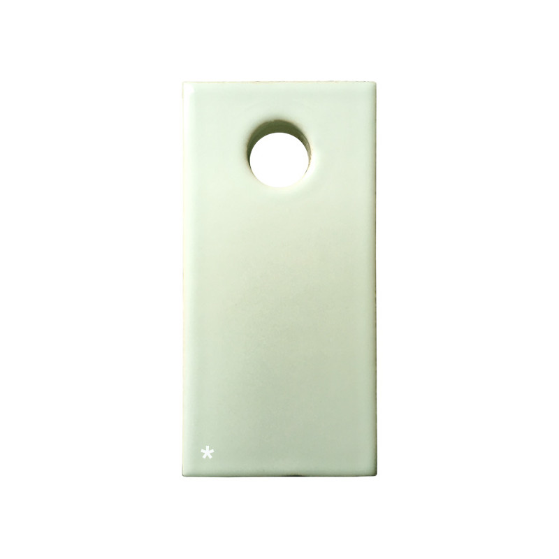 n°G-151 - barrette en étirage