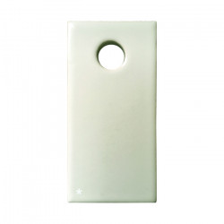 n°G-150 - barrette en étirage