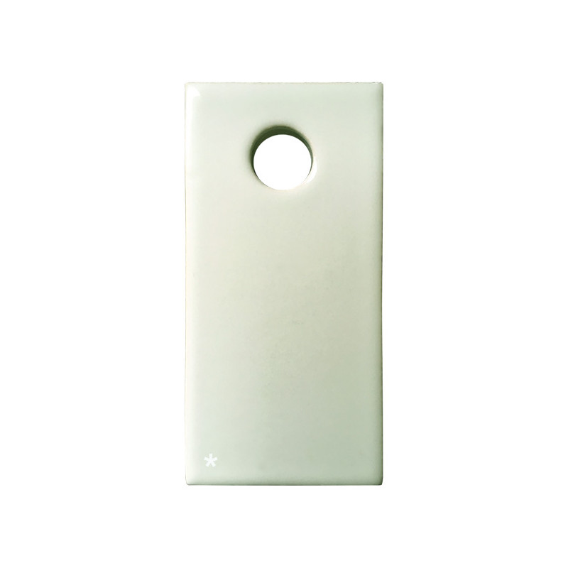 n°G-150 - barrette en étirage