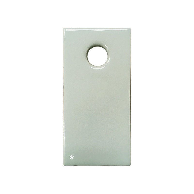 n°G-145 - barrette en étirage