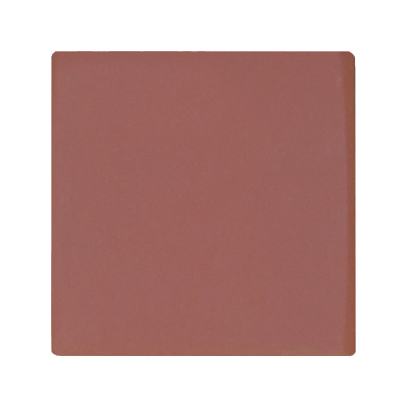 n°13 S - 6x6 cm en coulage