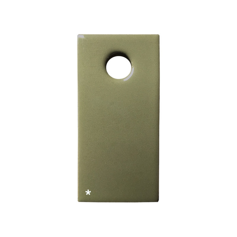 n°G-148 - barrette en étirage
