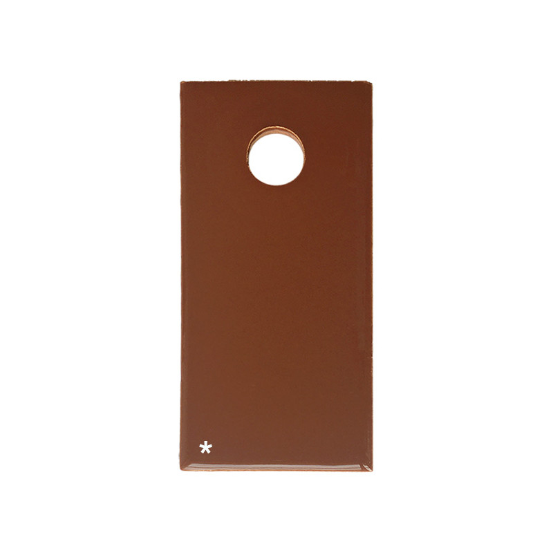 n°G-191 - barrette en étirage