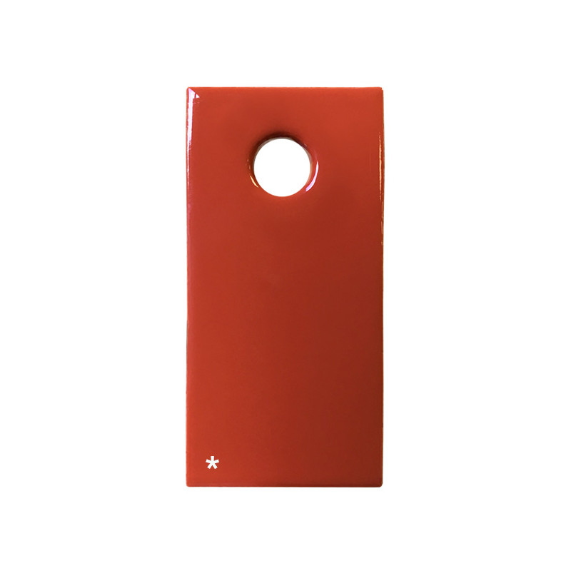 n°G-191 - barrette en étirage