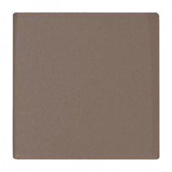 n°24 S - 6x6 cm en coulage