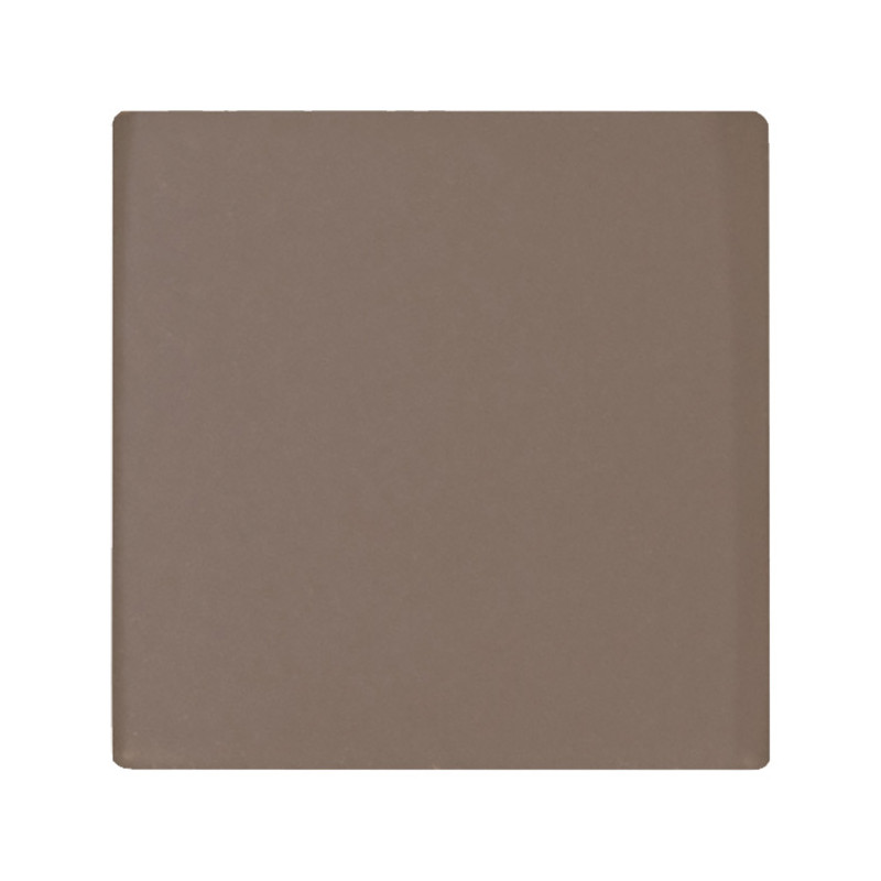 n°24 S - 6x6 cm en coulage