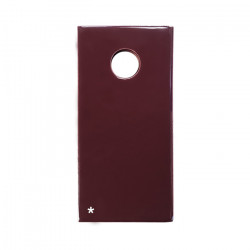 n°G-161 - barrette en étirage