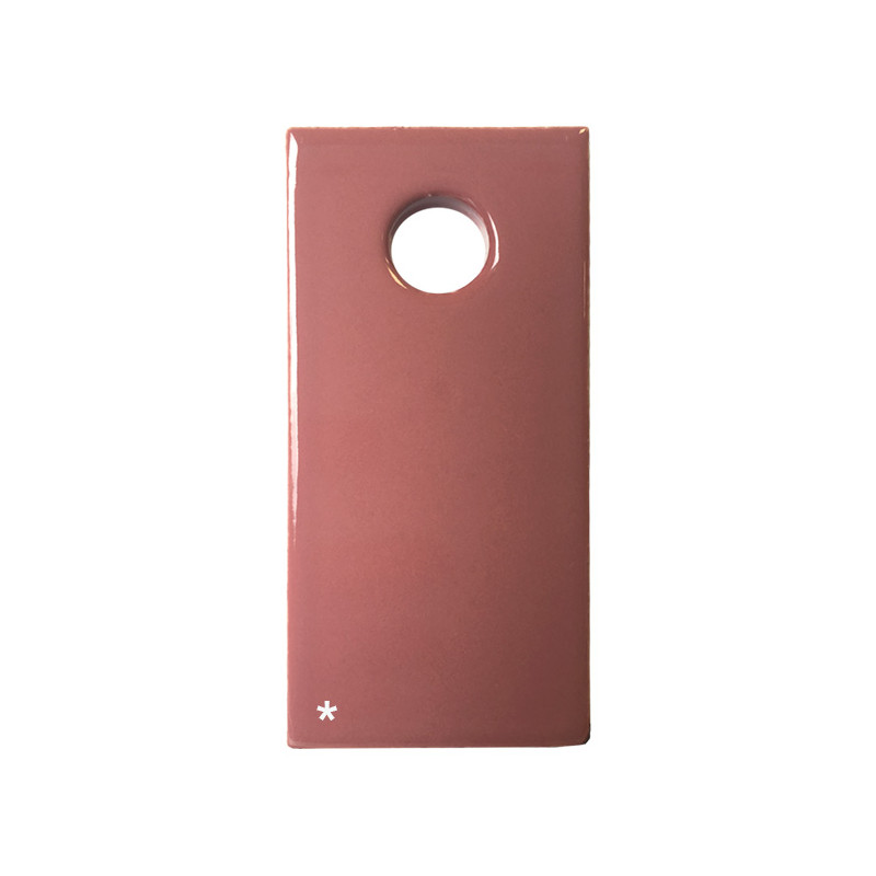 n°G-214 - barrette en étirage