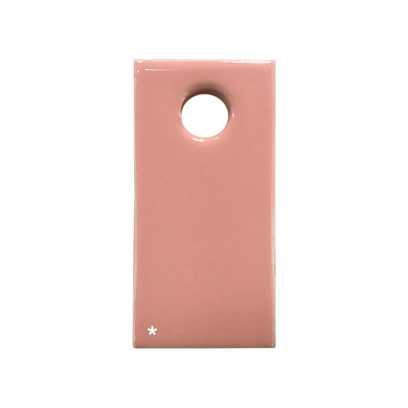 n°G-14 - barrette en étirage