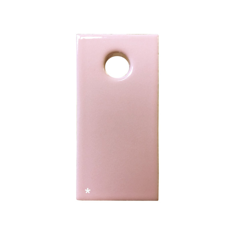 n°G-15 - barrette en étirage