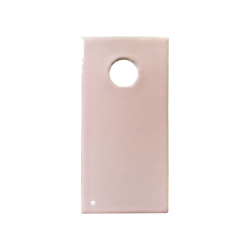 n°G-174 - barrette en étirage
