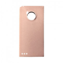n°G-508 - barrette en étirage