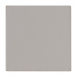 n°28 S - 6x6 cm en coulage