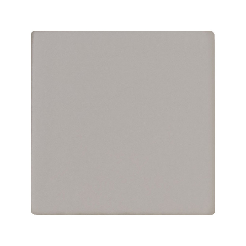 n°28 S - 6x6 cm en coulage