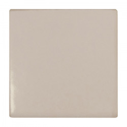 n°30 S - 6x6 cm en coulage