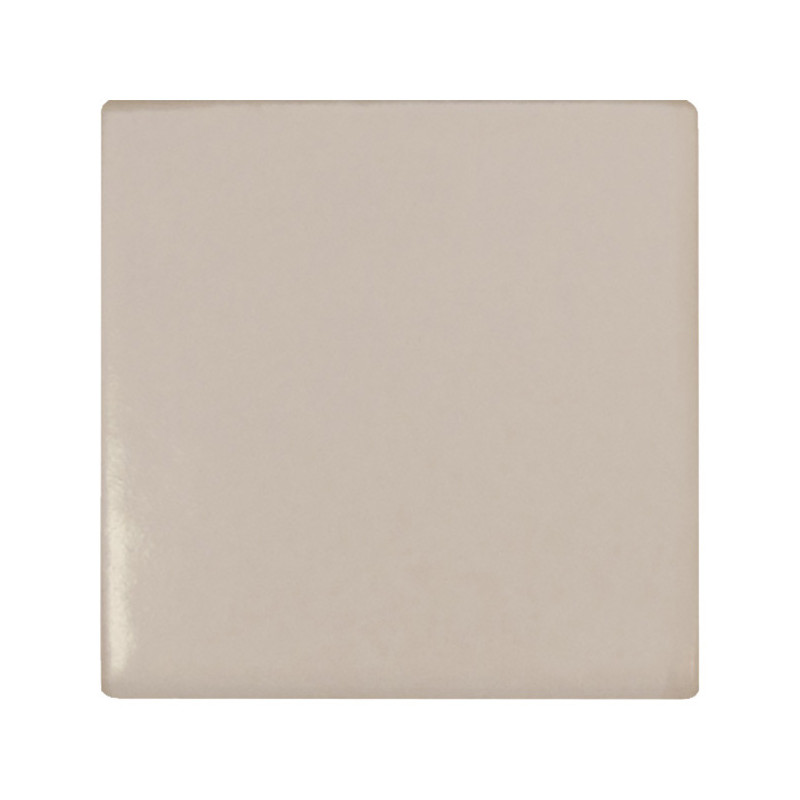 n°30 S - 6x6 cm en coulage
