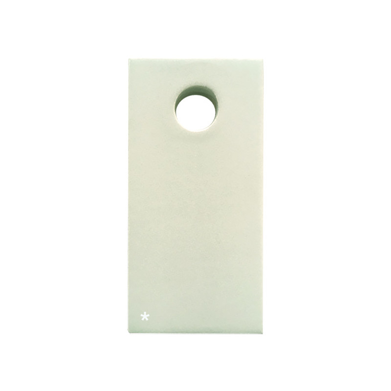 n°G-145 S - barrette en étirage