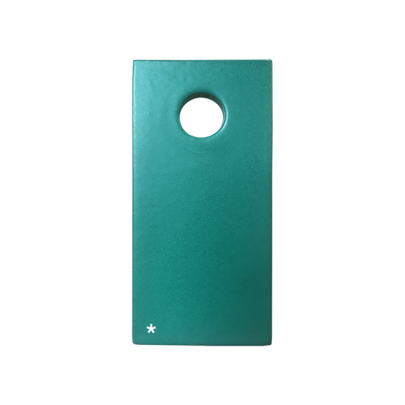 n°G-164 S - barrette en étirage