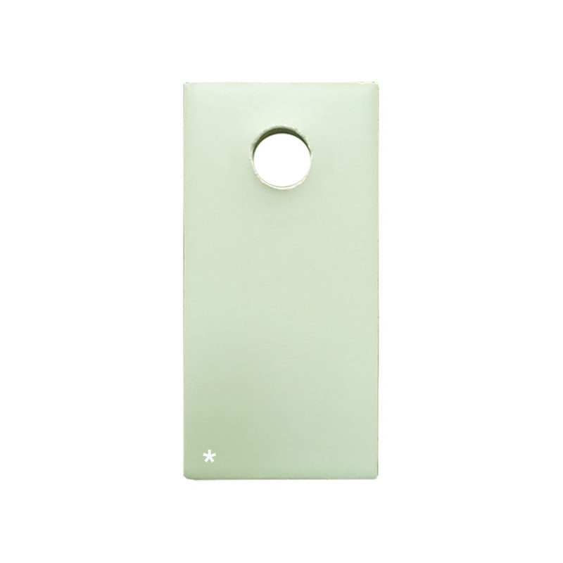 n°G-140 S - barrette en étirage