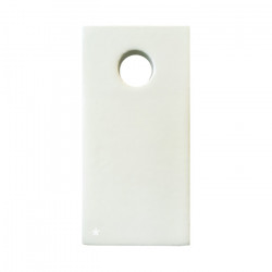 n°G-150 S - barrette en étirage