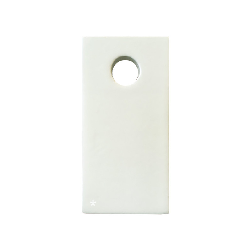 n°G-150 S - barrette en étirage