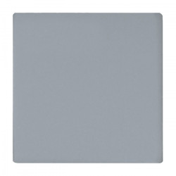 n°61 S - 6x6 cm en coulage